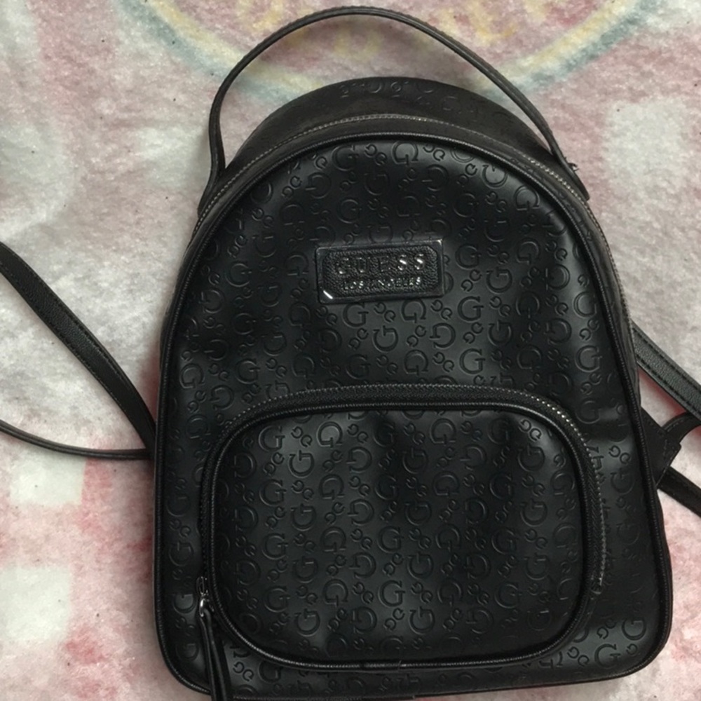 Guess Backpack